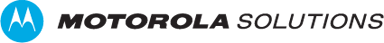 Motorola Solutions