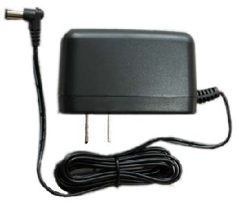 OPT Charger 12V 1.5A Power Supply