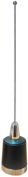18-310 VHF