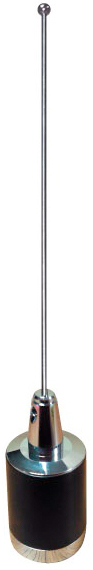 18-4502 18-4062 UHF